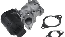 SUPAPA EGR, CITROEN C4 2.0 hdi 2004-,C5 2.0 hdi 20...