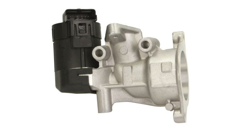 Supapa EGR CITROEN C4 Coupe (LA_) ENGITECH ENT500055