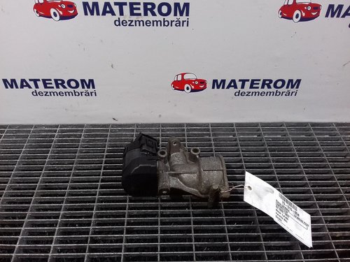 SUPAPA EGR CITROEN C4 GRAND PICASSO 2.0 HDI - (2006 2013)
