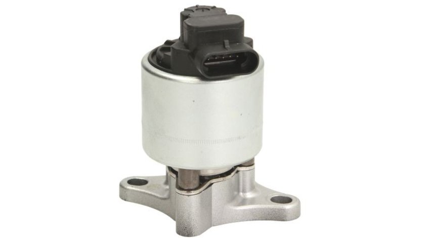 Supapa EGR CITROEN C4 I (LC_) ENGITECH ENT500031