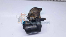 Supapa EGR Citroen C4 (I) Picasso [ Fabr 2006-2013...