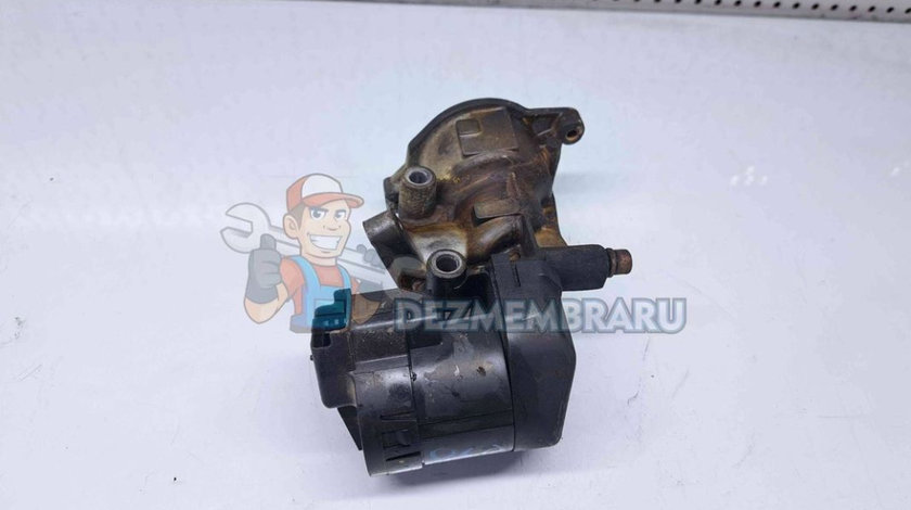 Supapa EGR Citroen C4 (I) Picasso [ Fabr 2006-2013] OEM 2.0 RHJ