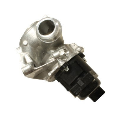 Supapa EGR CITROEN C4 Picasso I (UD) (2007 - 2013) METZGER 0892004 piesa NOUA