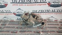 Supapa egr Citroen c5 1.6 hdi 9hr 112 cai 5.05639....