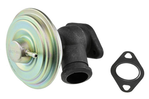 SUPAPA EGR, CITROEN C5 2.2HDI 2001-,C5 II 2.2HDI 2004-,PEUGEOT 406 2.2HDI 2000-,607 2.2HDI 2000-