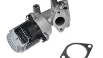 SUPAPA EGR, CITROEN C5 2.7HDI 2008-,PEUGEOT 407 2....