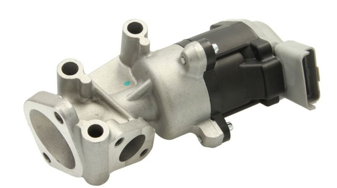 Supapa EGR CITROEN C5 III Break (RW_) ENGITECH ENT500060