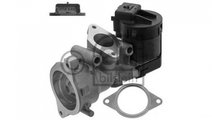 Supapa egr Citroen C8 (EA_, EB_) 2002-2016 #2 0892...