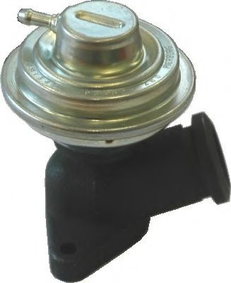 Supapa EGR CITROEN C8 (EA, EB) (2002 - 2016) MEAT & DORIA 88144 piesa NOUA