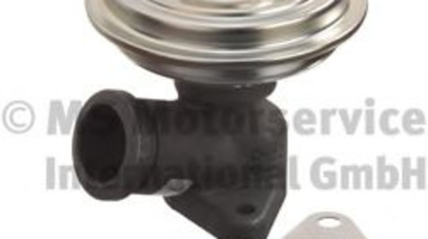 Supapa EGR CITROEN C8 (EA, EB) (2002 - 2016) PIERBURG 7.28069.04.0 piesa NOUA