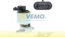 Supapa EGR CITROEN C8 (EA, EB) (2002 - 2016) VEMO ...