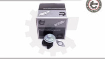 Supapa EGR ; CITROEN C8 Evasion Jumpy FIAT Scudo U...