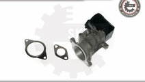 Supapa EGR ; CITROEN FIAT FORD LANCIA PEUGEOT VOLV...