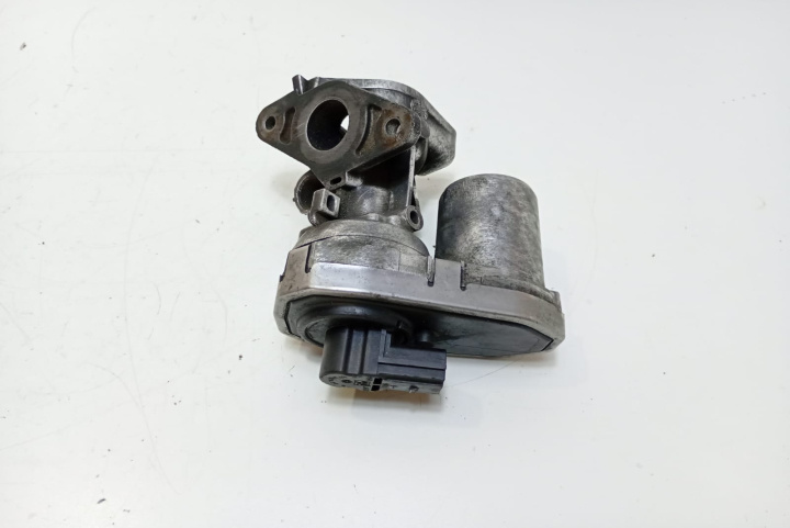 Supapa EGR Citroen Jumper 2 [2006 - 2011]