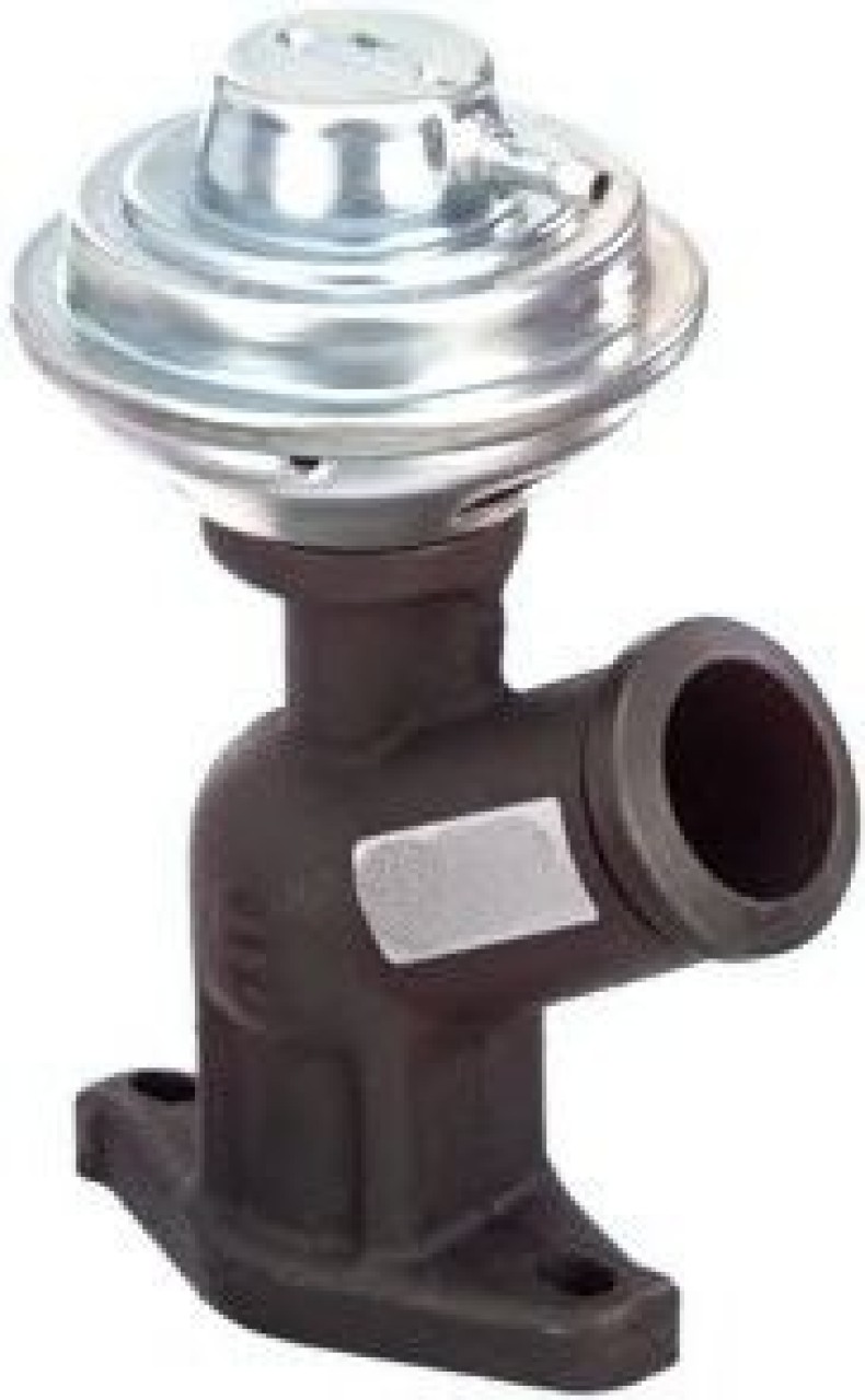 Supapa EGR CITROEN XANTIA (X2) (1998 - 2003) MEAT & DORIA 88107 piesa NOUA