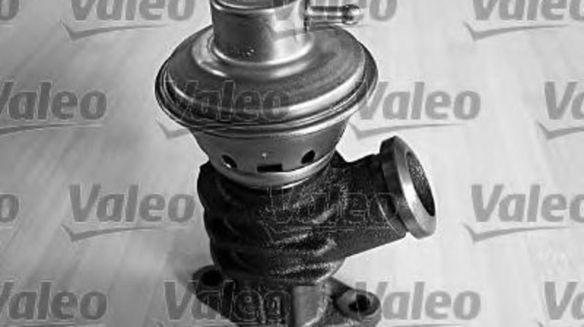 Supapa EGR CITROEN XSARA Estate (N2) (1997 - 2010) VALEO 700405 piesa NOUA