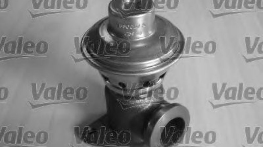 Supapa EGR CITROEN XSARA Estate (N2) (1997 - 2010) VALEO 700404 piesa NOUA