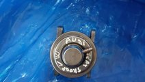 Supapa egr cod 038131501af skoda fabia 1.9 tdi axr...