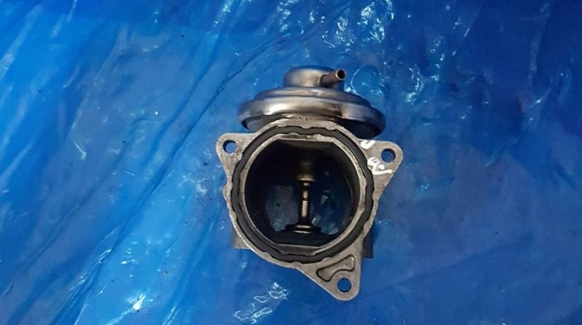 Supapa egr cod 038131501af vw bora 1.9 tdi axr 101 cai