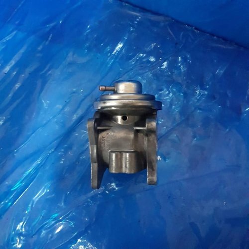 Supapa egr cod 038131501af vw passat b6 1.9 tdi bkc bxe 105 cai