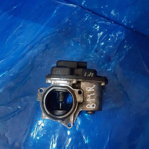 Supapa egr cod 03g131501 skoda octavia II 2.0 tdi bmn 170 cai