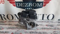 Supapa egr cod 03g131501 vw golf V 2.0 tdi bmn 170...