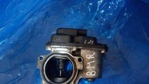 Supapa egr cod 03g131501 vw golf V 2.0 tdi bmn 170...