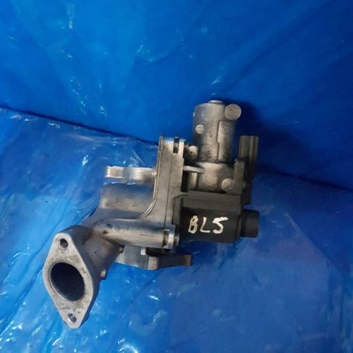 Supapa egr cod 03g131502 audi a3 8p 2.0 tdi bmm 140 cai