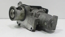 Supapa EGR, cod 03G131502, motor 1.9 VW, Audi, Sea...