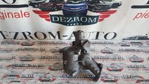 Supapa egr cod 03g131502 seat ibiza 1.9 tdi bls 10...