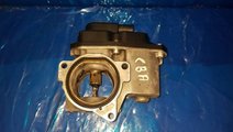 Supapa egr cod 03l131501e audi a3 8p 2.0 di cbaa 1...