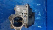 Supapa egr cod 03l131501e audi a3 8p 2.0 tdi cbbb ...