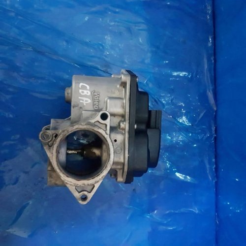 Supapa egr cod 03l131501e audi a4 b8 2.0 tdi caha 170 cai
