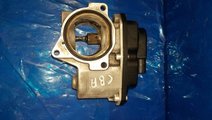 Supapa egr cod 03l131501e audi q5 2.0 tdi caha 170...