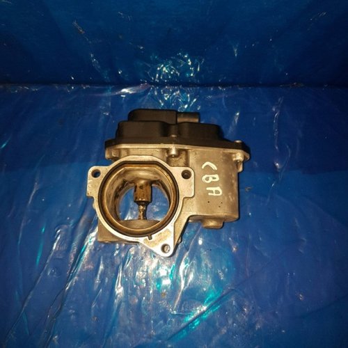 Supapa egr cod 03l131501e audi tt roadster 2.0 tdi cbbb 170 cai