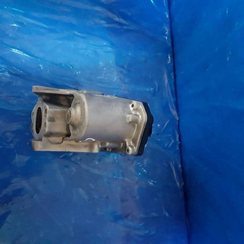 Supapa egr cod 03l131501e audi tt roadster 2.0 tdi cbbb 170 cai