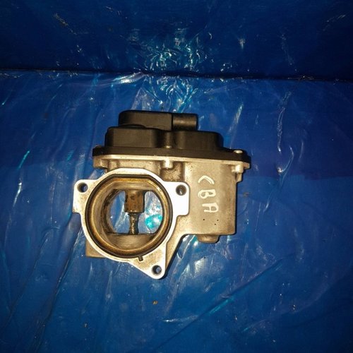 Supapa egr cod 03l131501e seat altea 2.0 tdi cega 170 cai