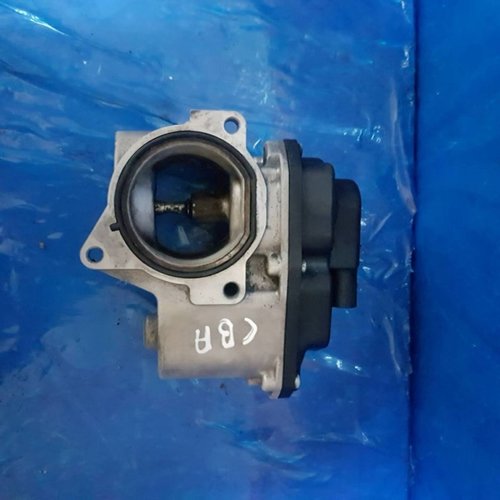 Supapa egr cod 03l131501e vw jetta 2.0 tdi cbda 136 cai