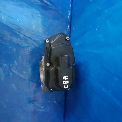 Supapa egr cod 03l131501e vw tiguan 2.0 tdi cbbb 170 cai