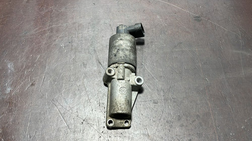 Supapa EGR cod 24445720 pentru Opel motor 1.6 16V Z16XEP