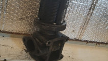 Supapa EGR cod 55204250, motor 1.9 CDTI 55204250 O...