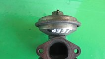 SUPAPA EGR COD 7.28270.00 JEEP CHEROKEE KJ 2.5 CRD...