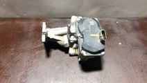 Supapa EGR cod H8201353607 , 147103921R Renault Ni...