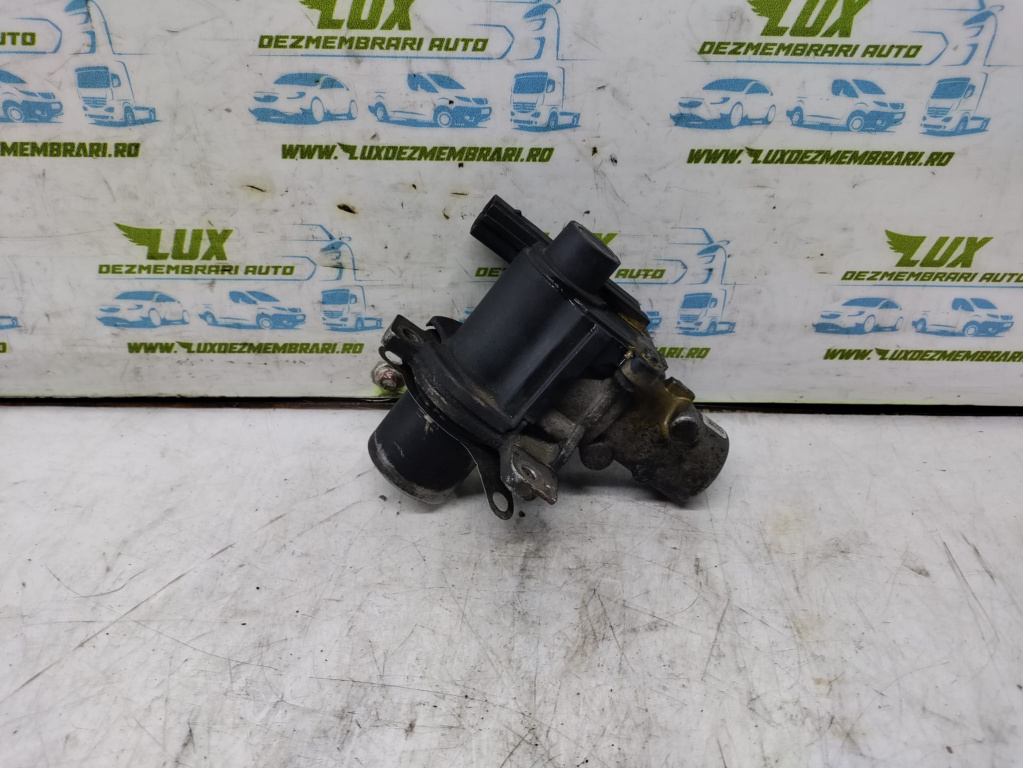 Supapa egr d-501916000 1.5 dci Renault Grand Scenic 3 [2009 - 2012]
