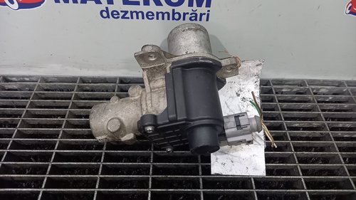 SUPAPA EGR DACIA LOGAN 1.5 DCI - (2004 2008)