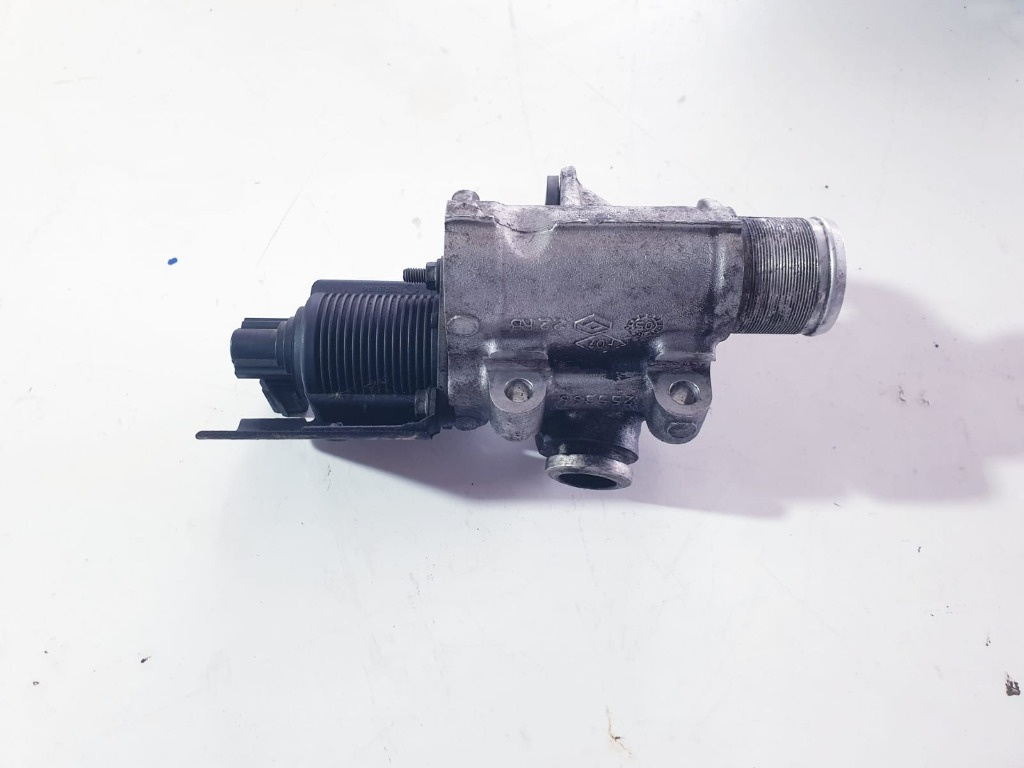 Supapa EGR Dacia Logan