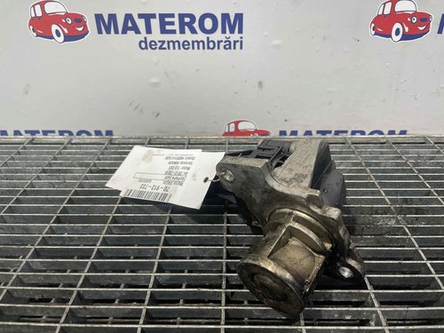 SUPAPA EGR DACIA SANDERO 1.5 DCI - (2012 2019)