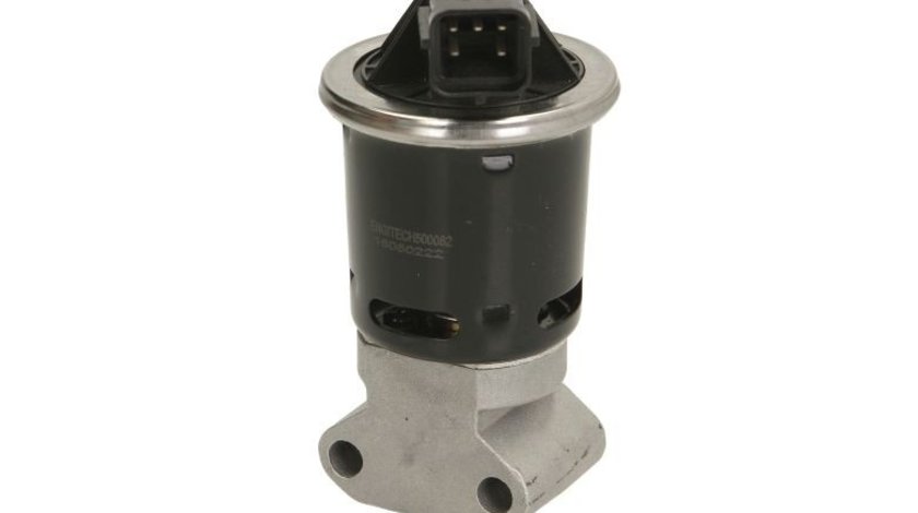 Supapa EGR DAEWOO KALOS (KLAS) ENGITECH ENT500082