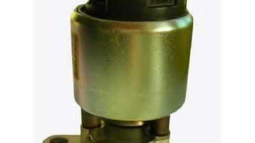 Supapa EGR DAEWOO KALOS KLAS Producator OEM KB0087OEM