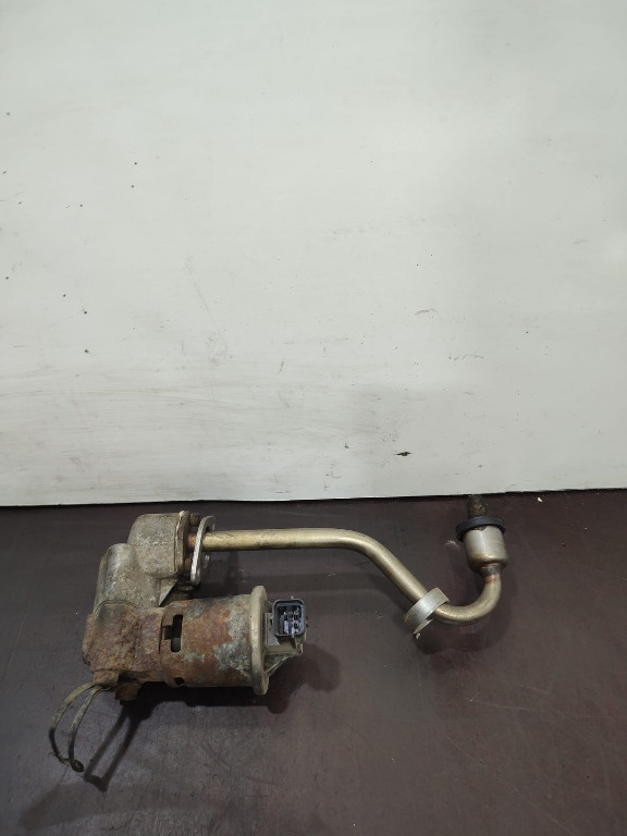 Supapa EGR Daewoo Matiz 0.8